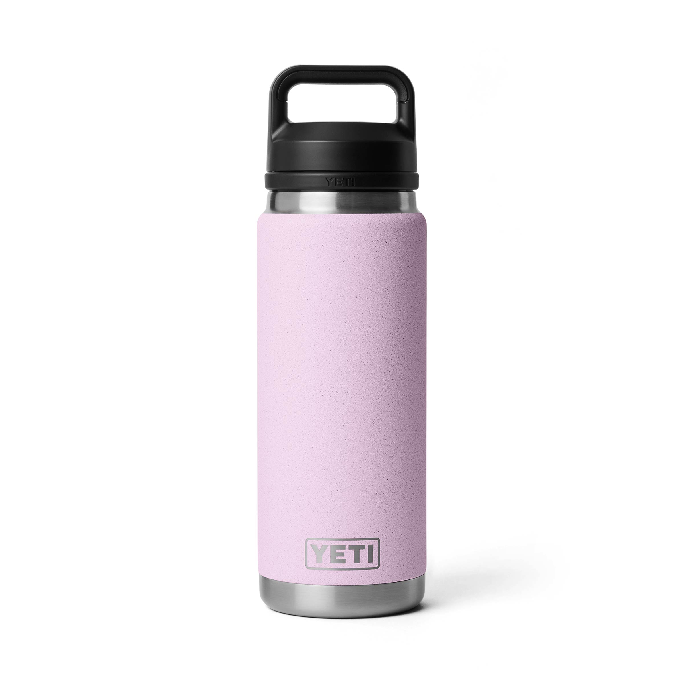21071505934_70000004941_YETI_WHSL_studio_drinkware_Rambler_26oz_Chug_Bottle_Cherry_Blossom_Front_547_2400x2400-1.jpg