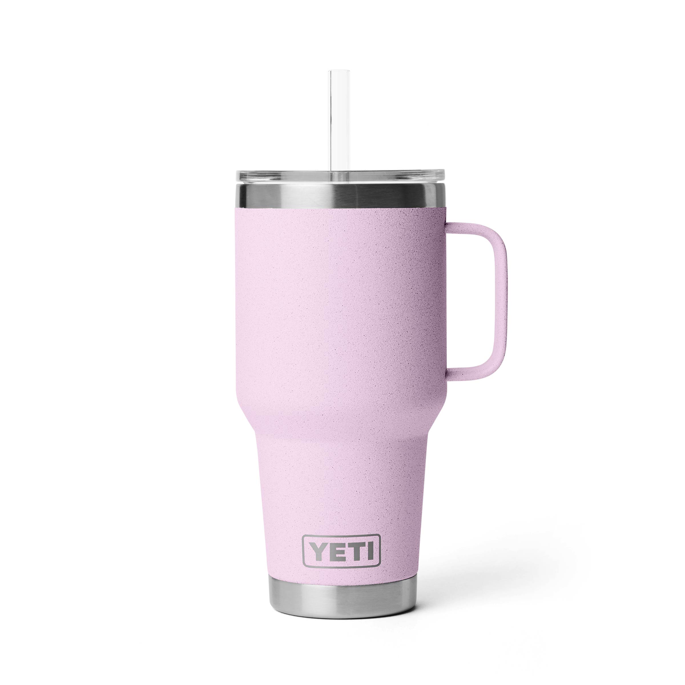 21071505957_70000004964_YETI_WHSL_studio_drinkware_Rambler_35oz_Straw_Mug_Cherry_Blossom_Front_523_2400x2400-1.jpg