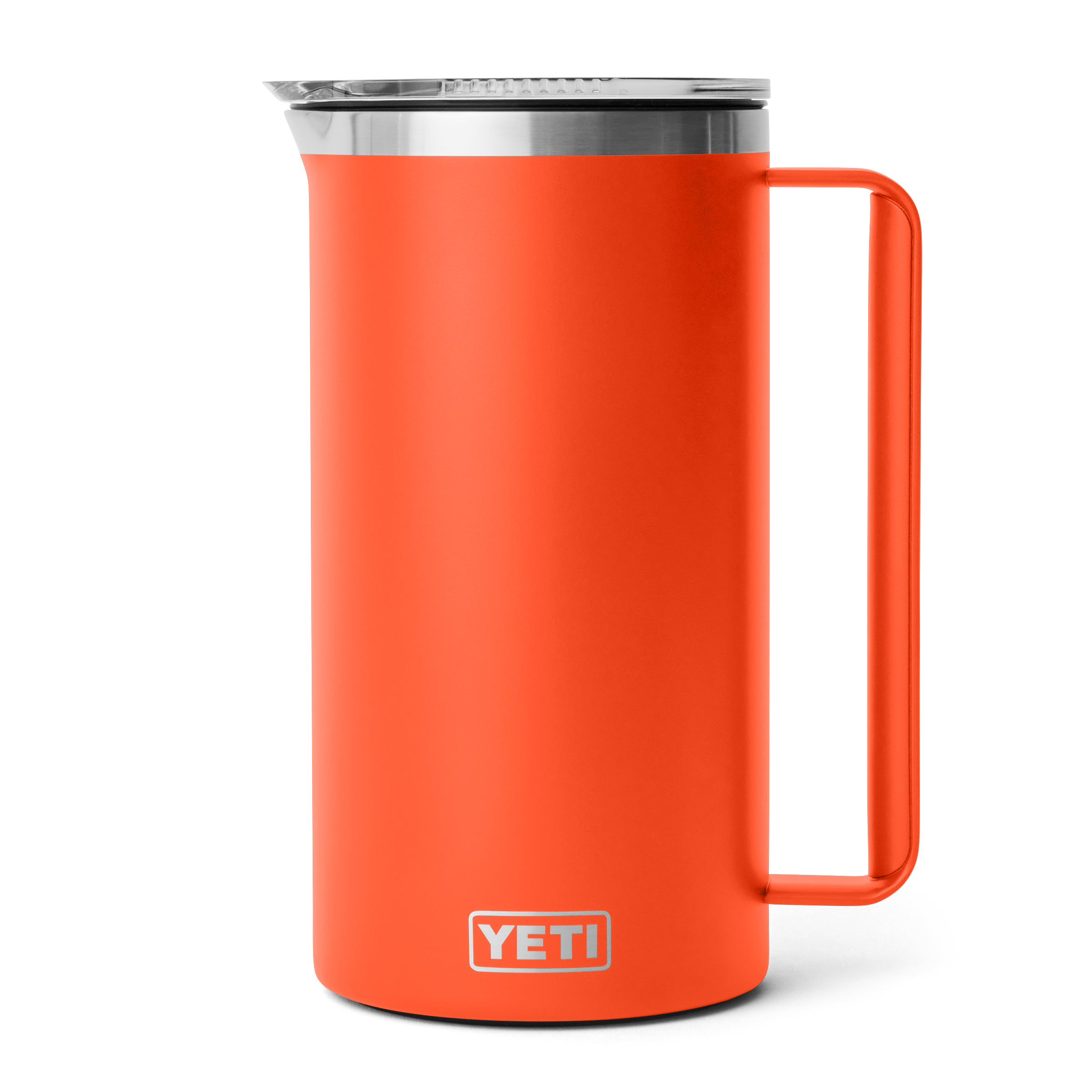 21071505981_70000004988_YETI_WHSL_studio_drinkware_Pitchers_64_Papaya_Front_6729_2400x2400-1.jpg