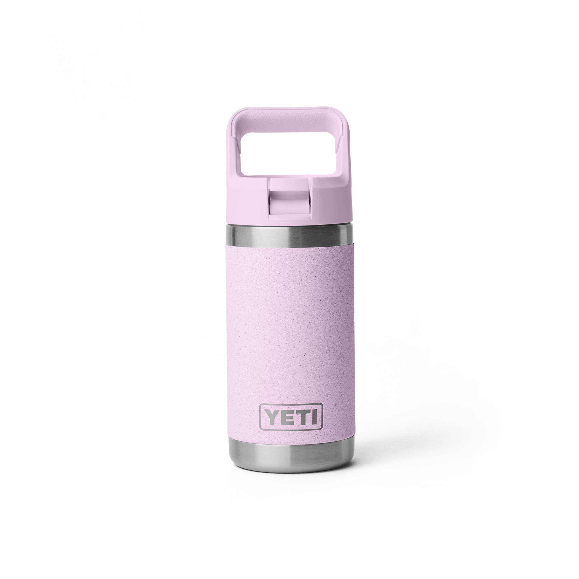 21071505991_70000004998_YETI_WHSL_studio_drinkware_Rambler_12oz_Jr_Straw_Cherry_Blossom_Front_373_2400x2400-1.jpg