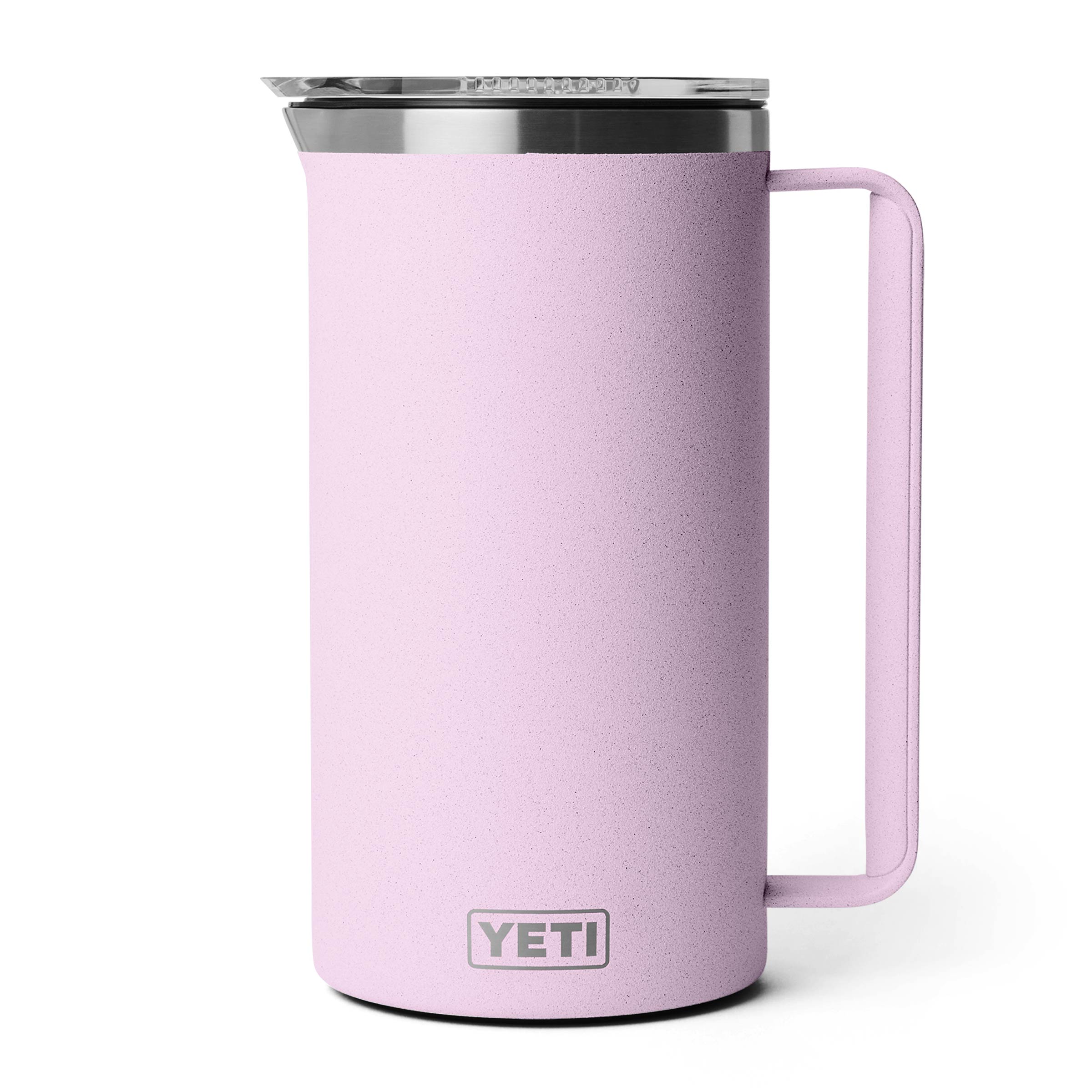 70000004989_21071505982_YETI_WHSL_studio_drinkware_Rambler_64oz_Pitcher_Cherry_Blossom_Front_597_2400x2400-1.jpg