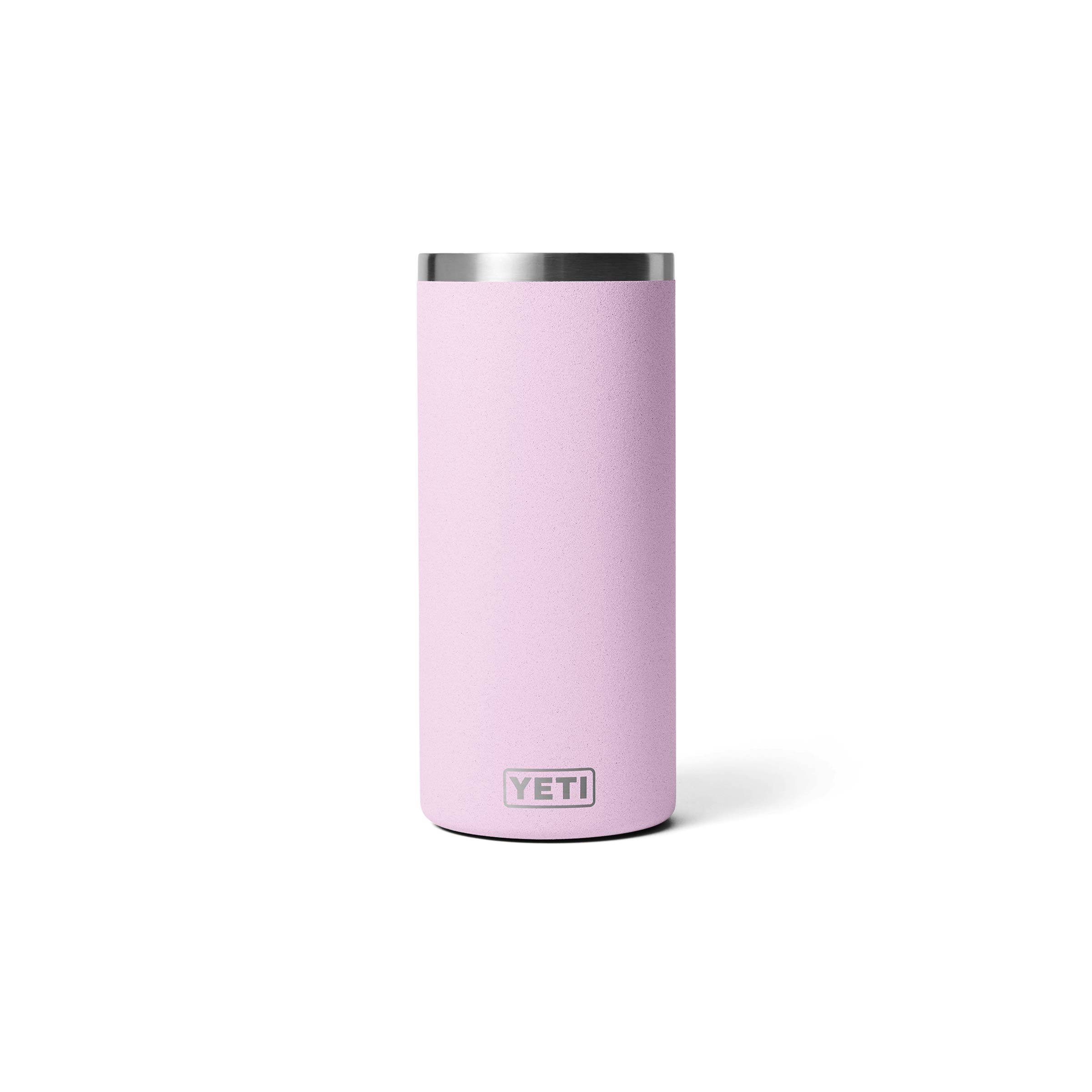 70000005003_21071505996_YETI_WHSL_studio_drinkware_Rambler_Wine_Chiller_Cherry_Blossom_Front_664_2400x2400-1.jpg
