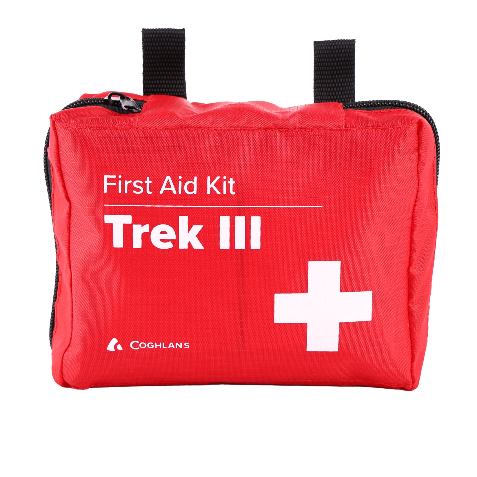 Coghlans_9803_Trek-III_ProductDetail-1.jpg