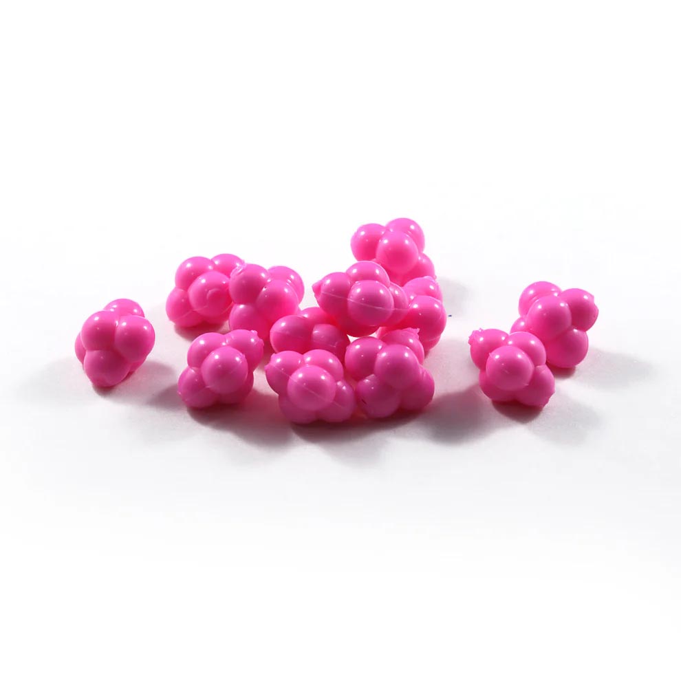 BubbleGum_64e67728-3df3-4081-8c65-fe8a781a95fa-5.jpg
