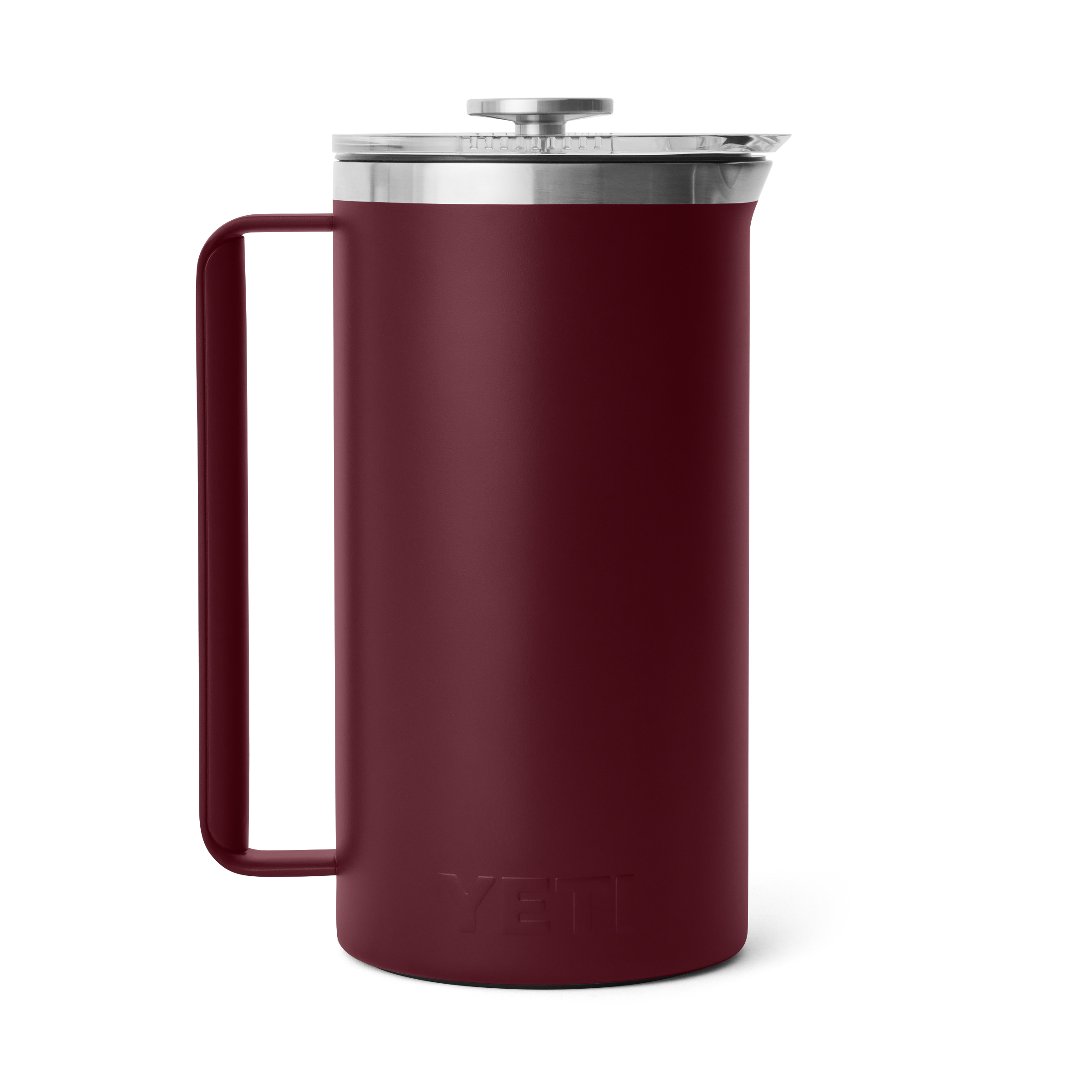 21071503259_70000003010_YETI_WSL_drinkware_FrenchPress_64_Wild_Vine_Red_Back_3799_2400x2400-1.jpg