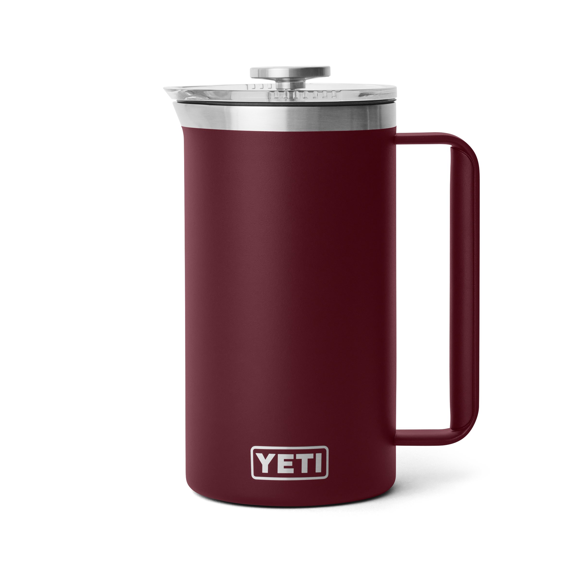 21071503260_70000003011_YETI_WSL_drinkware_FrenchPress_34_Wild_Vine_Red_Front_3782_2400x2400-1.jpg