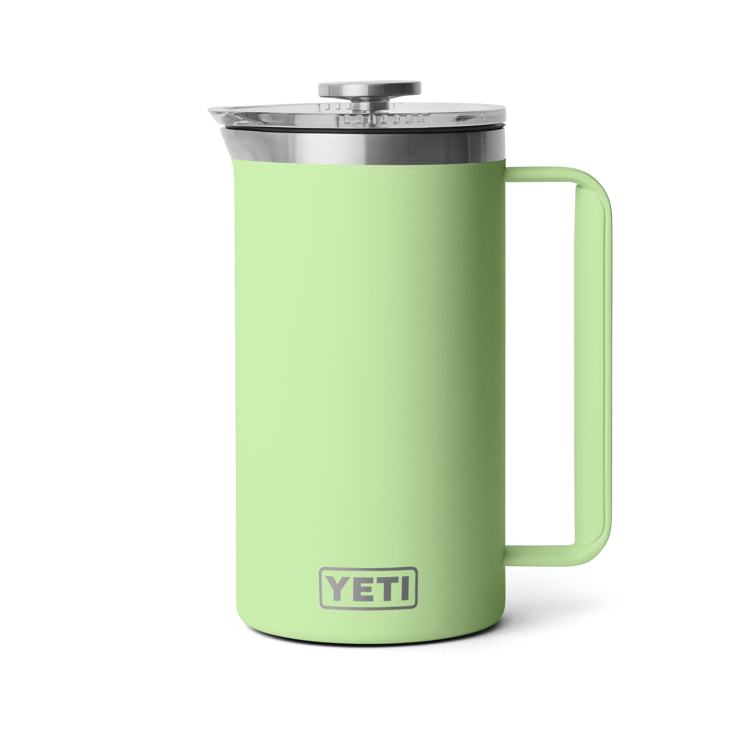 21071503456_70000003112_YETI_WSL_drinkware_FrenchPress_34_Key_Lime_Front_3757_2400x2400-1.jpg