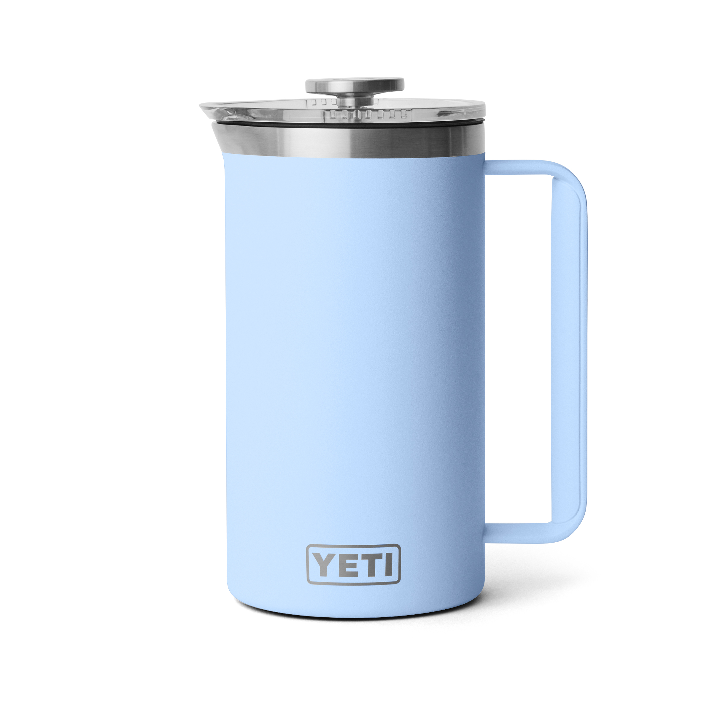 21071504653_70000003980_YETI_WHSL_studio_drinkware_FrenchPress_34_Big_Sky_Blue_Front_3757_2400x2400-1.jpg