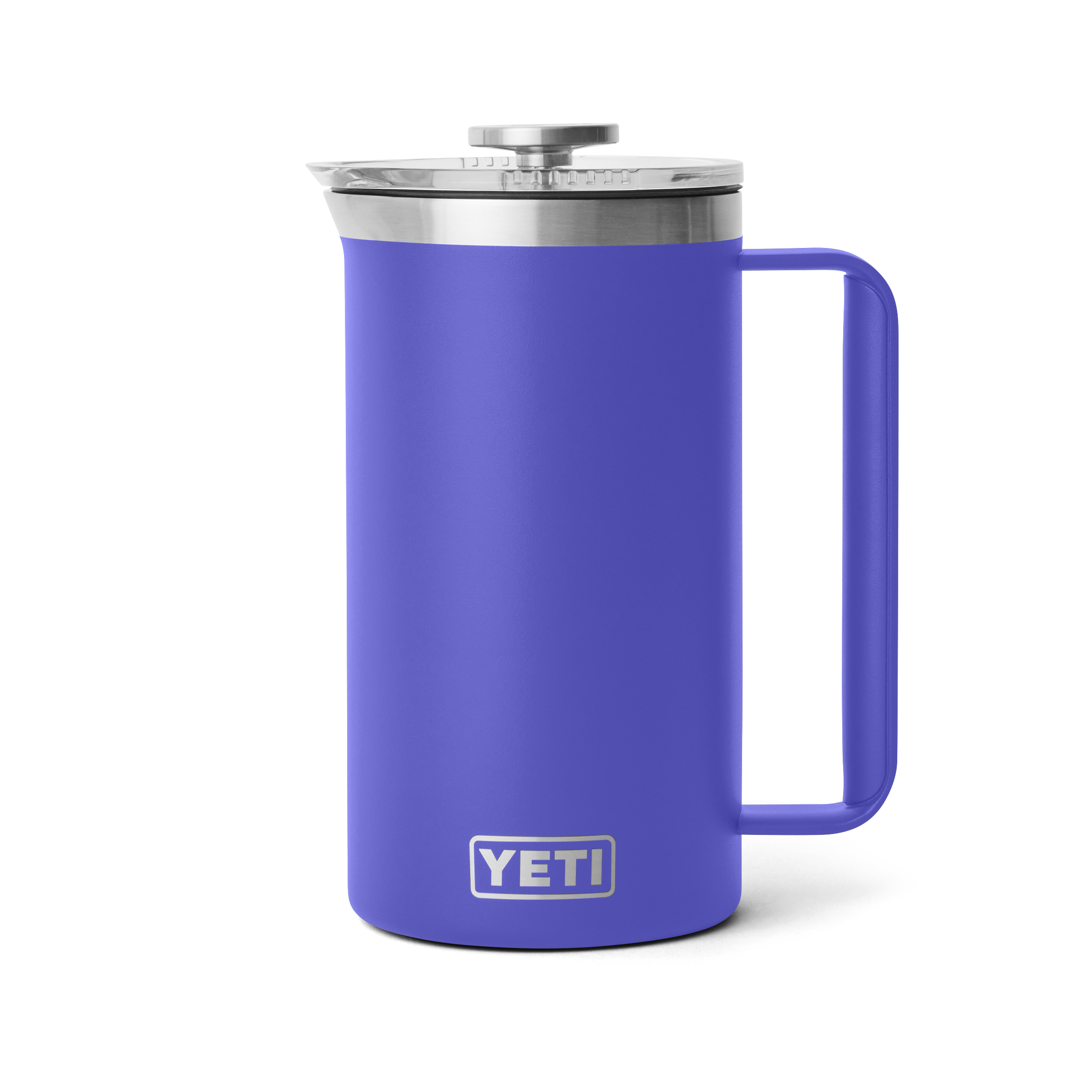 21071504791_70000004118_YETI_WHSL_studio_drinkware_FrenchPress_34_Ultramarine_Violet_Front_3782_2400x2400-1.jpg