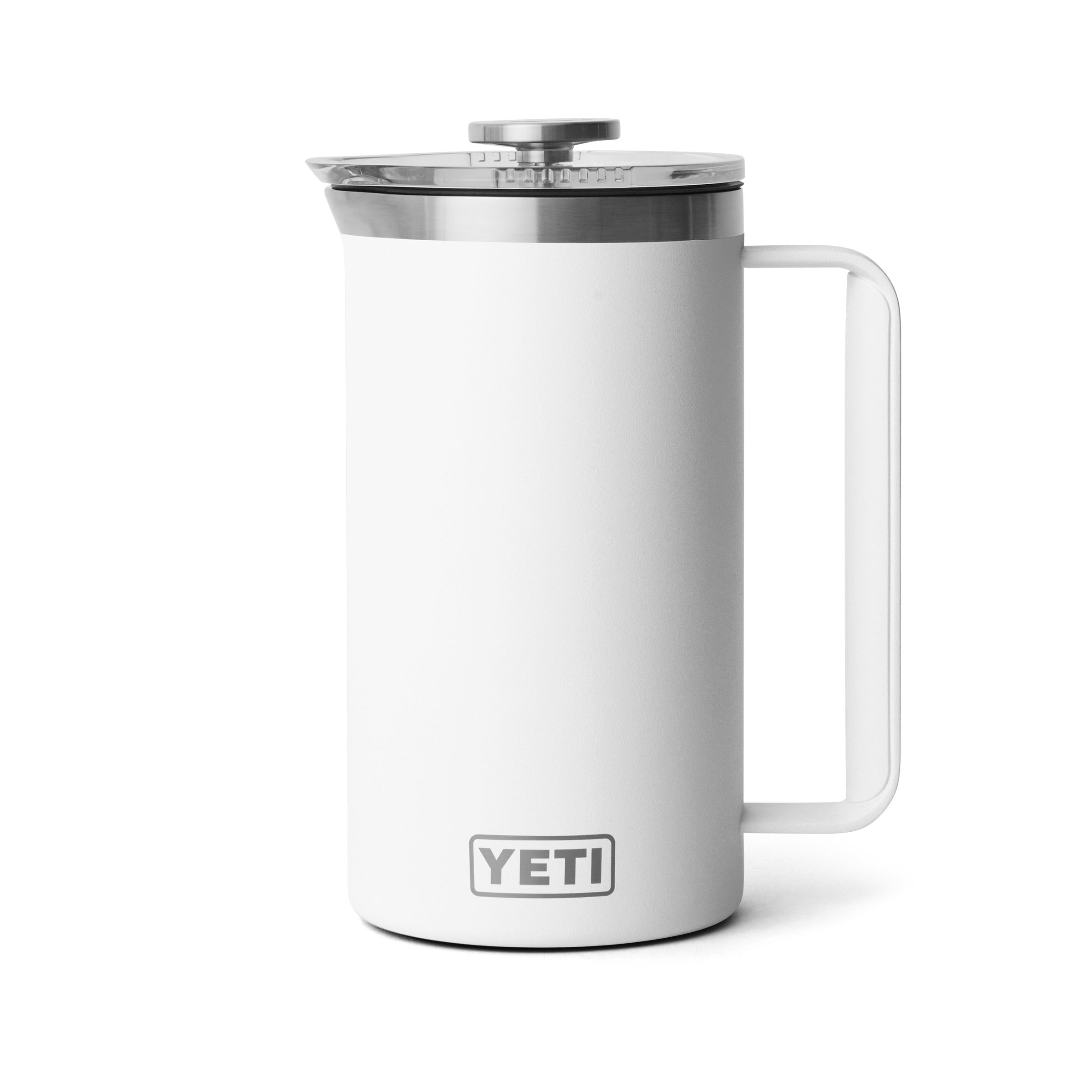 70000001796_21071501847_YETI_Wholesale_site_studio_drinkware_FrenchPress_34_White_Front_3757_2400x2400-1.jpg