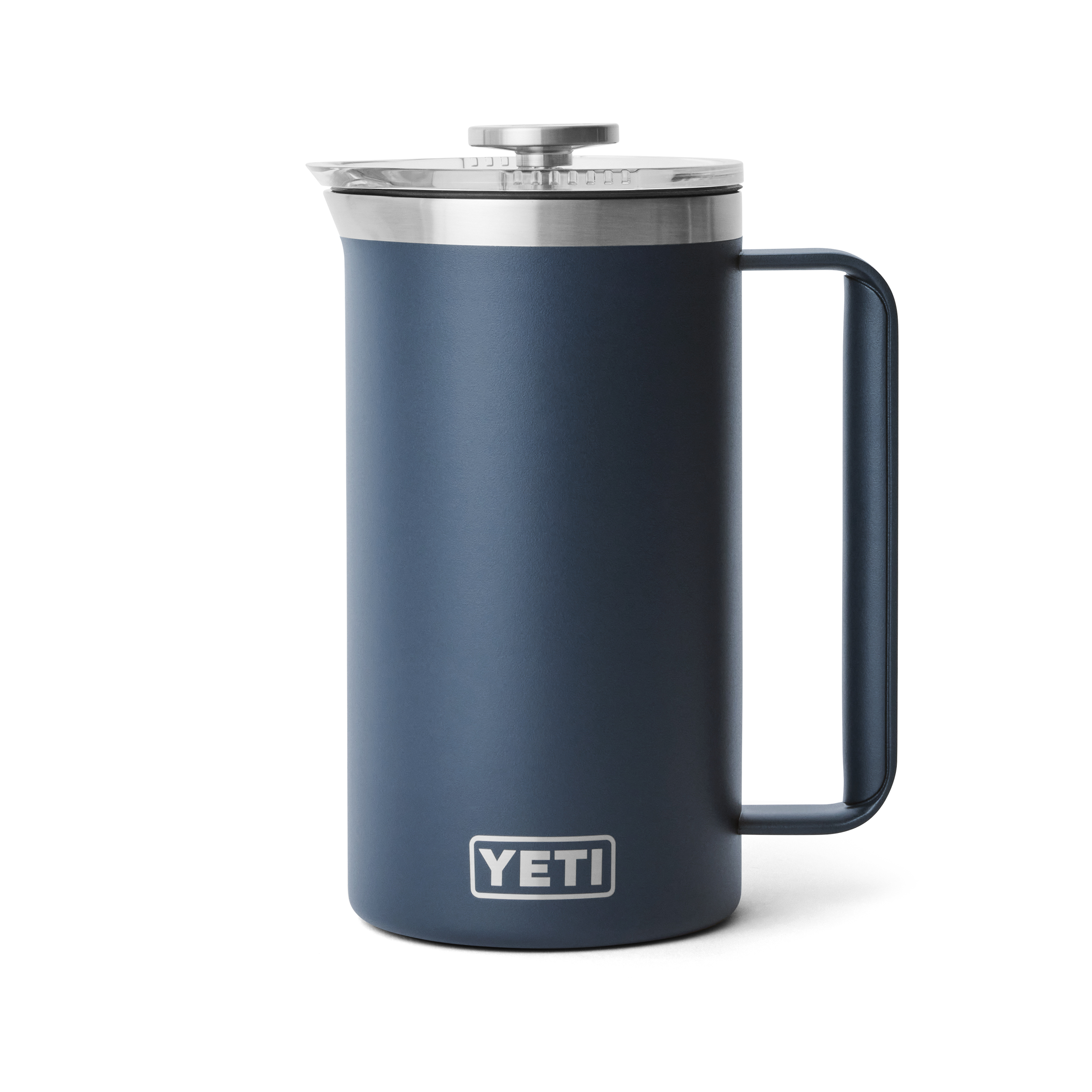 70000001797_21071501848_YETI_Wholesale_site_studio_drinkware_FrenchPress_34_Navy_Front_3782_2400x2400-1.jpg
