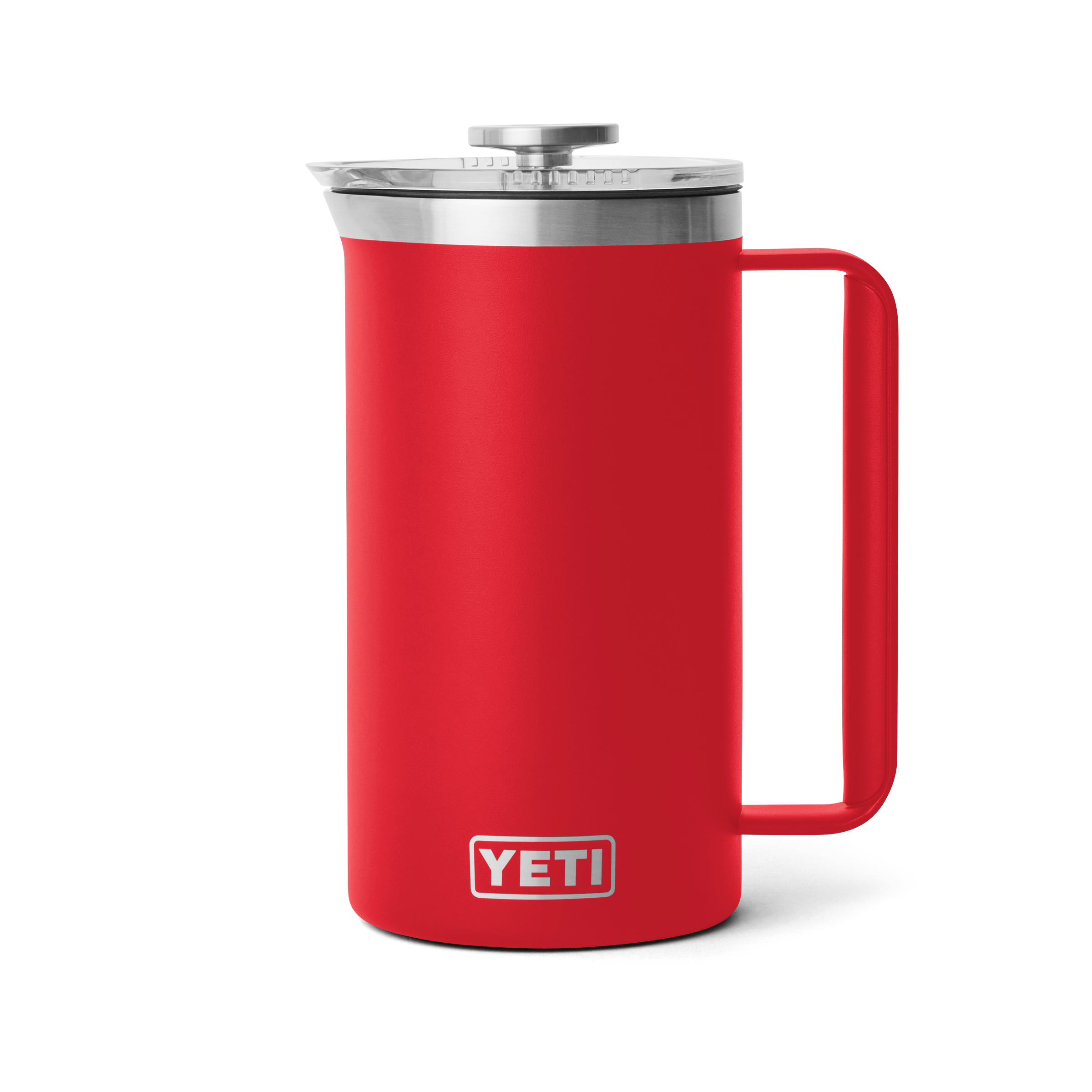 70000002673_21071502923_YETI_Wholesale_site_studio_drinkware_FrenchPress_34_Rescue_Red_Front_3782_2400x2400-1.jpg