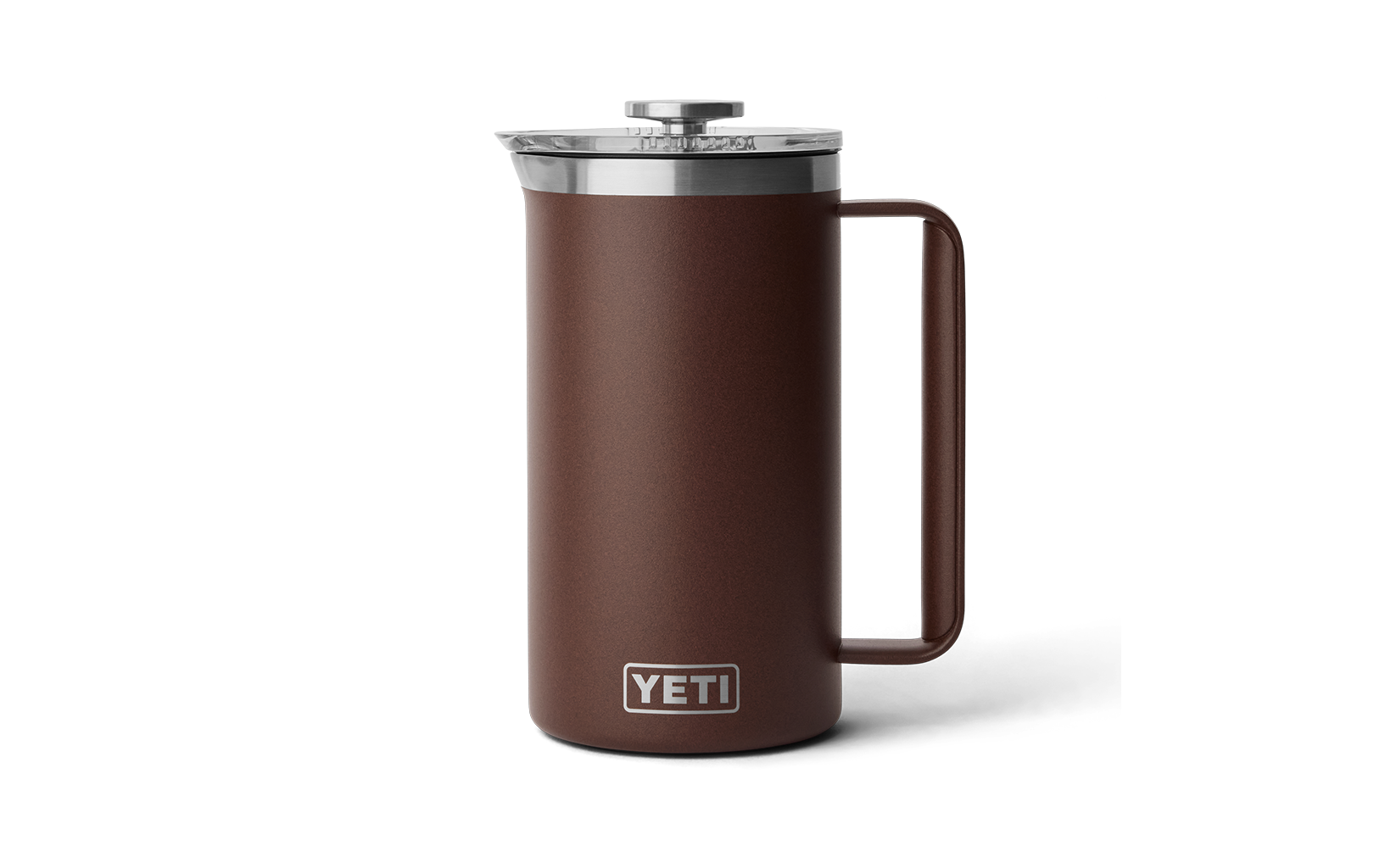 70000003145_21071503542_YETI_Trading_Post_drinkware_Wetlands_Brown_34oz_FrenchPress_Front_1843_1620x1024-1.png