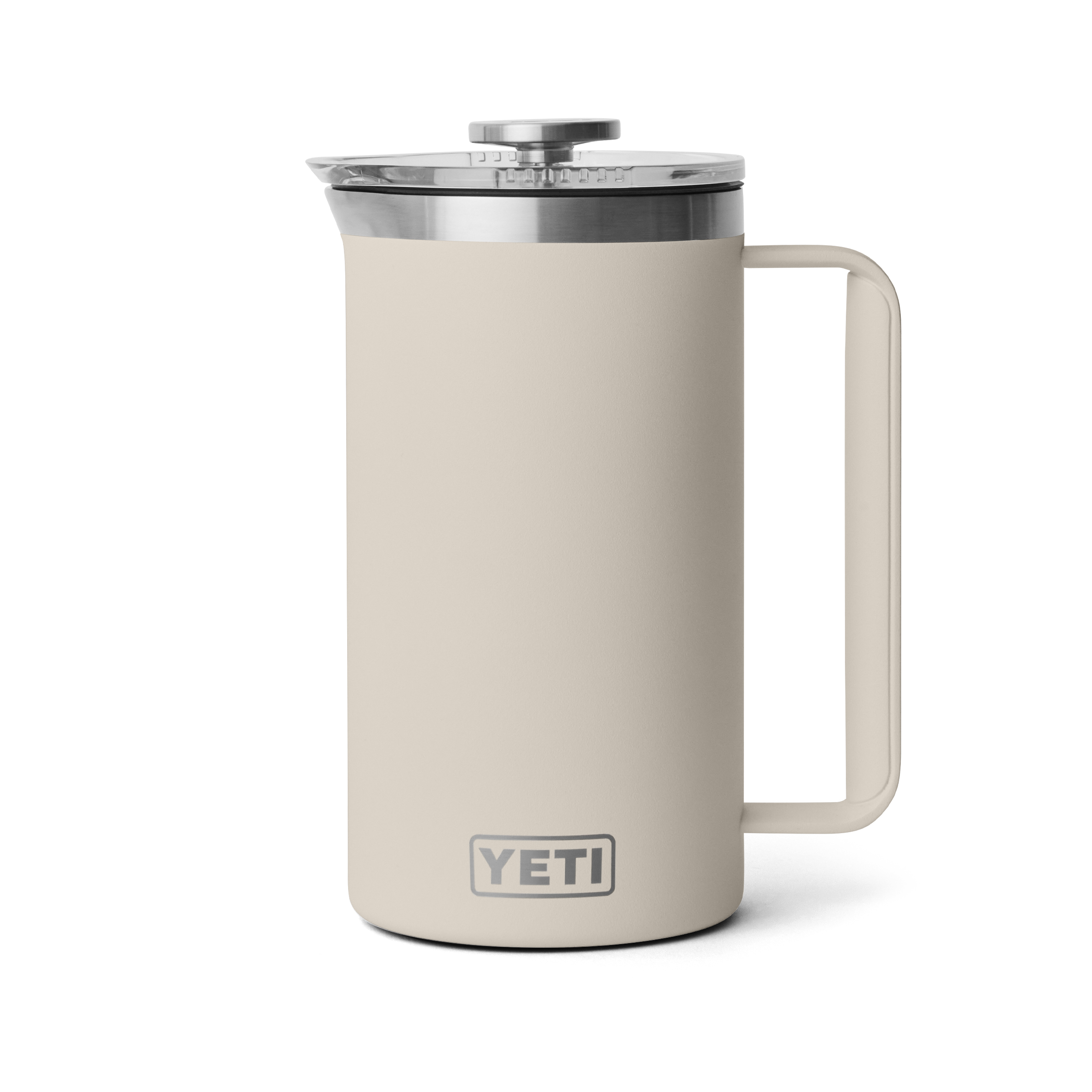 70000003182_21071503611_YETI_WSL_drinkware_FrenchPress_34_Cape_Taupe_Front_3757_2400x2400-1.jpg
