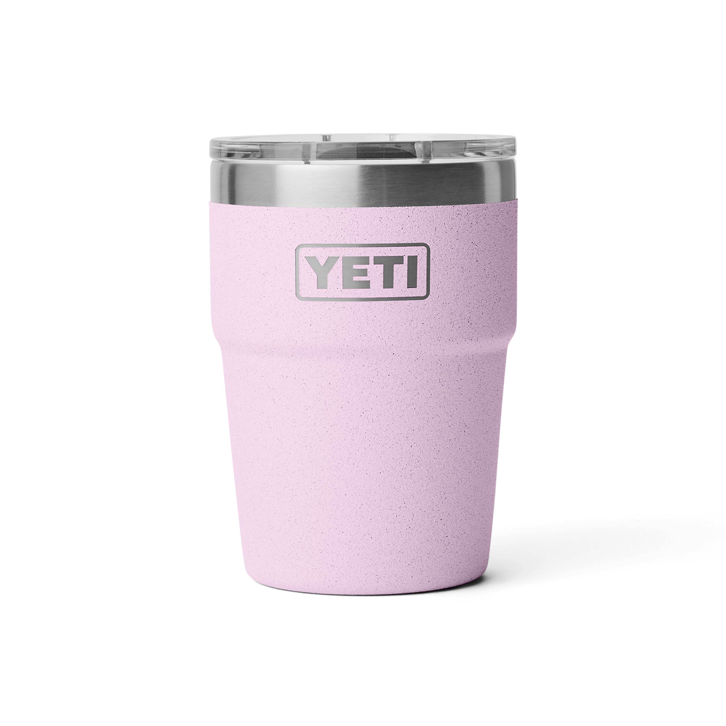 70000004904_21071505897_YETI_WHSL_studio_drinkware_Rambler_16oz_Stack_Cherry_Blossom_Front_412_2400x2400-1.jpg