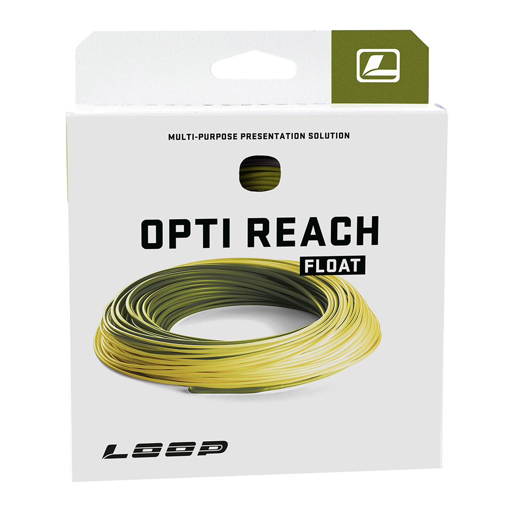 Loop-Reach-Flyline.jpg