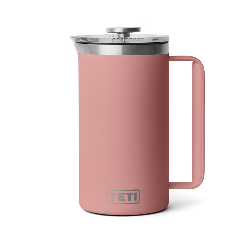 W-site_studio_drinkware_FrenchPress_34_Sandstone_Pink_Front_3757_Primary_B_2400x2400-1.png