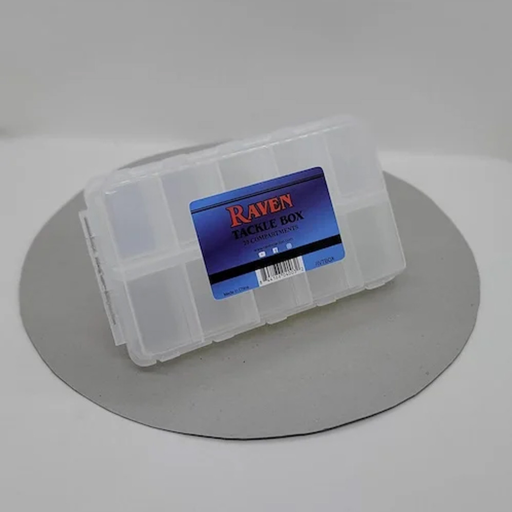 raven20tacklebox.jpg