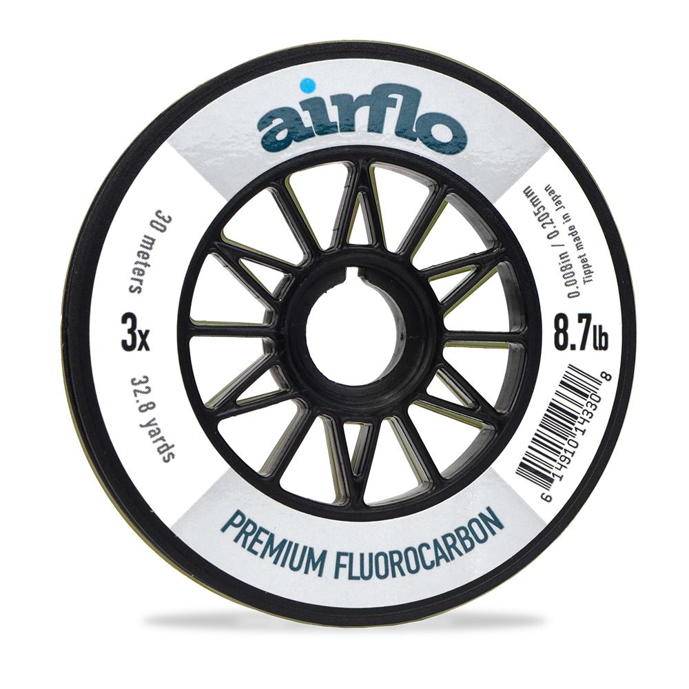 airflo-premium-fluoro-copy.jpg