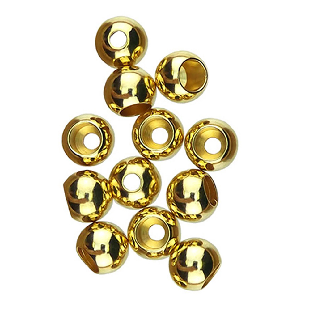Brite-Beads-Gold.jpg