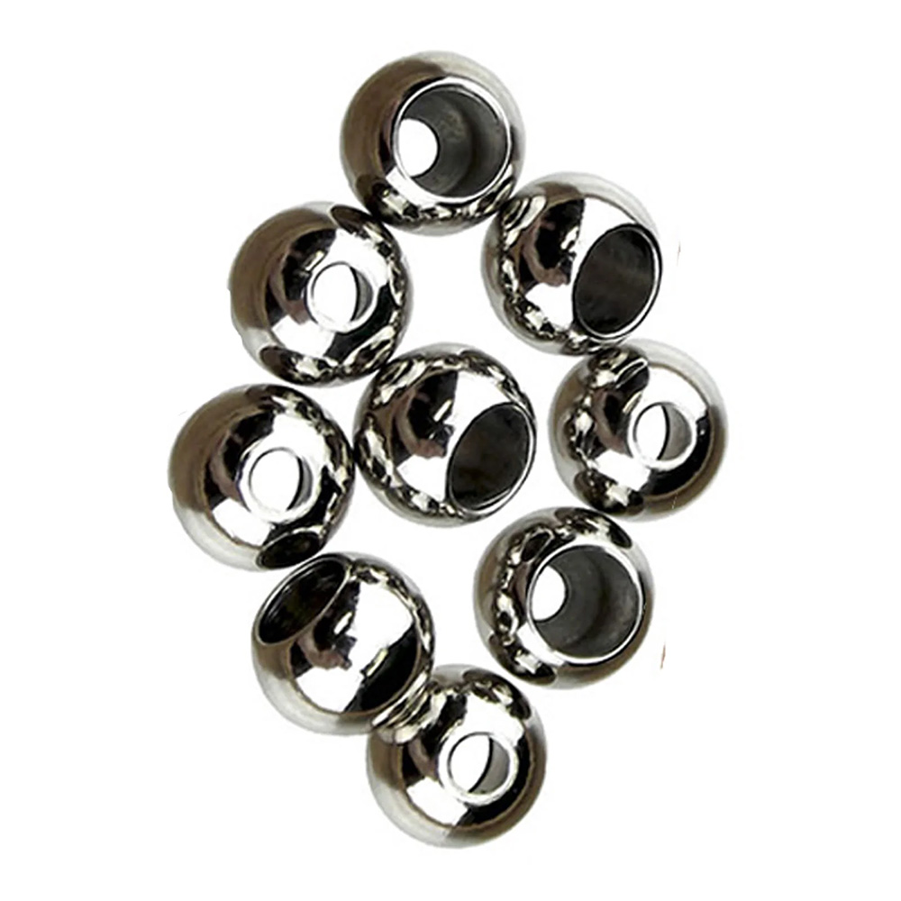 Brite-Beads-Nickel.jpg