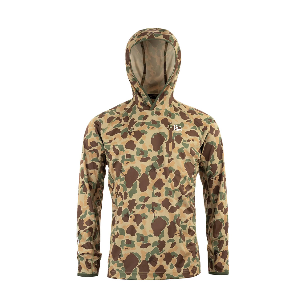 Camo-Khaki.jpg