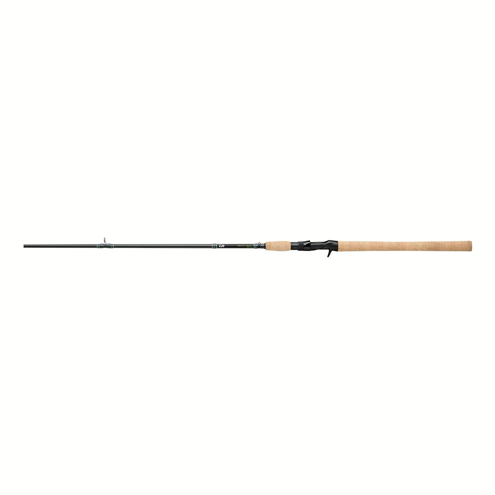 Daiwa-Northcoast-Casting-Rod-6.jpg