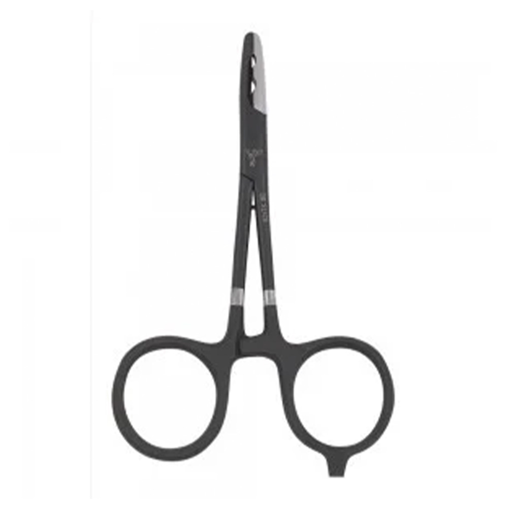 Dr-Slick-Black-Silver.jpg