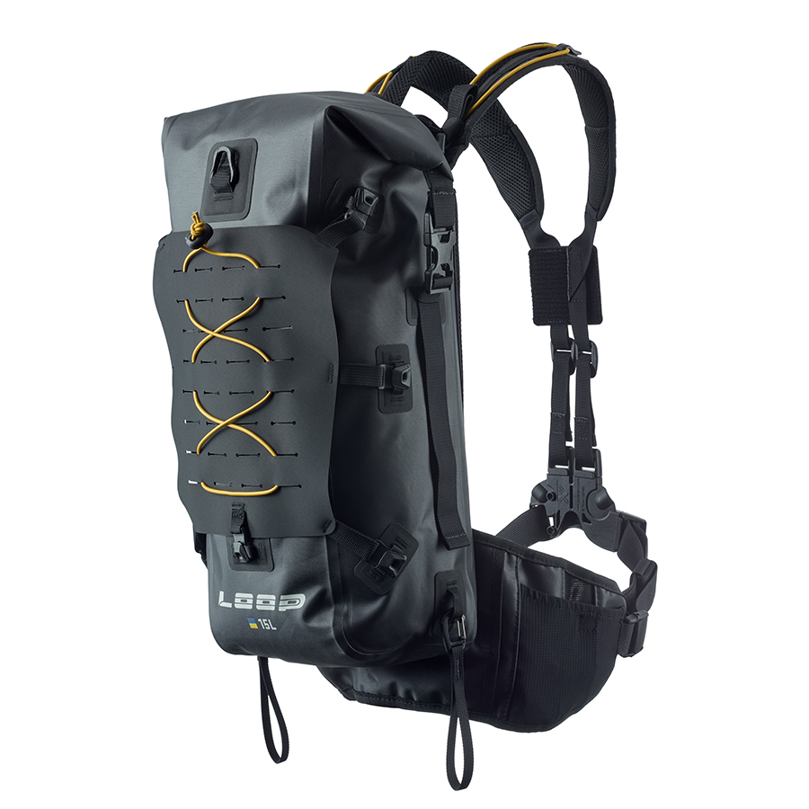 Dry_Tactical_Backpack_BACK.jpg