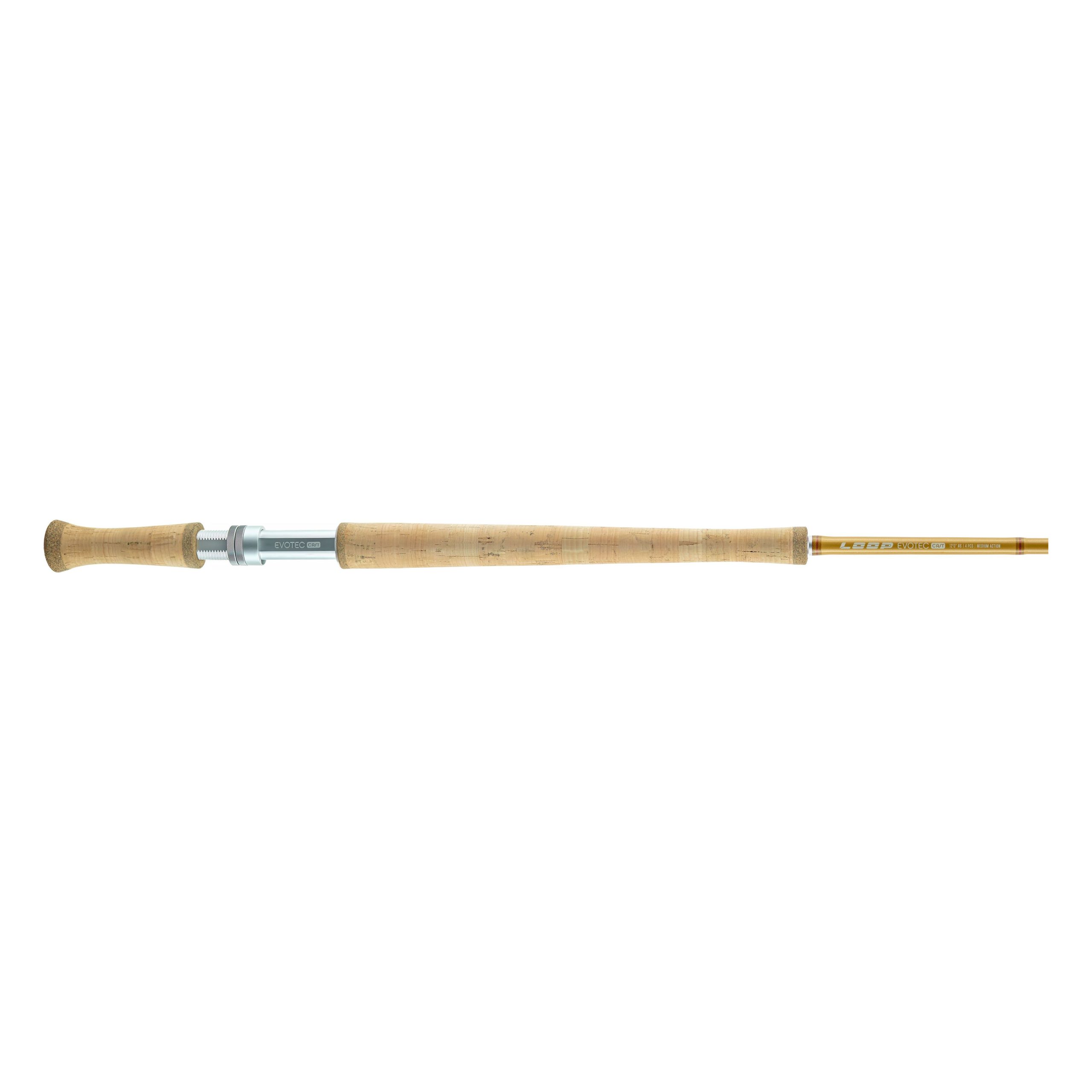 ECA6120-4M_0-3-1.jpg