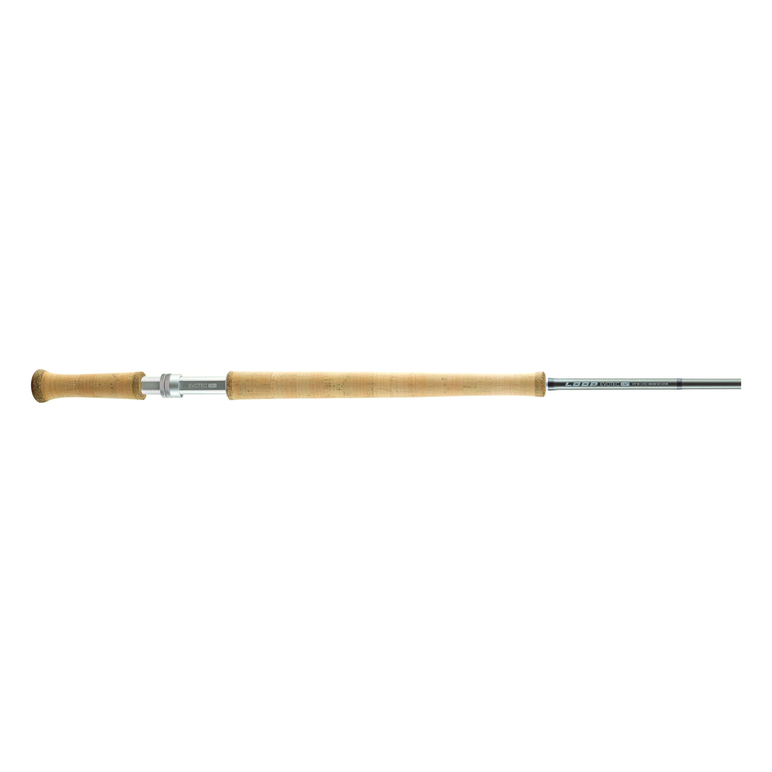 ECA9140-4MF_0-3-5.jpg
