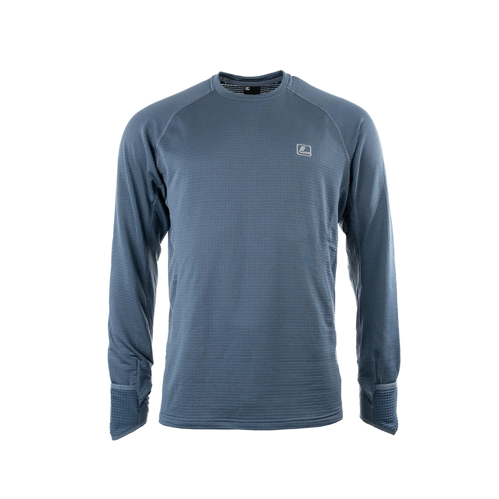 Flyt-Blue.jpg