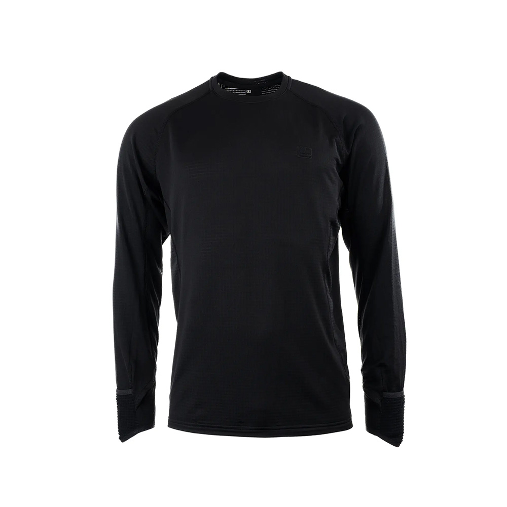Flyt-black.jpg