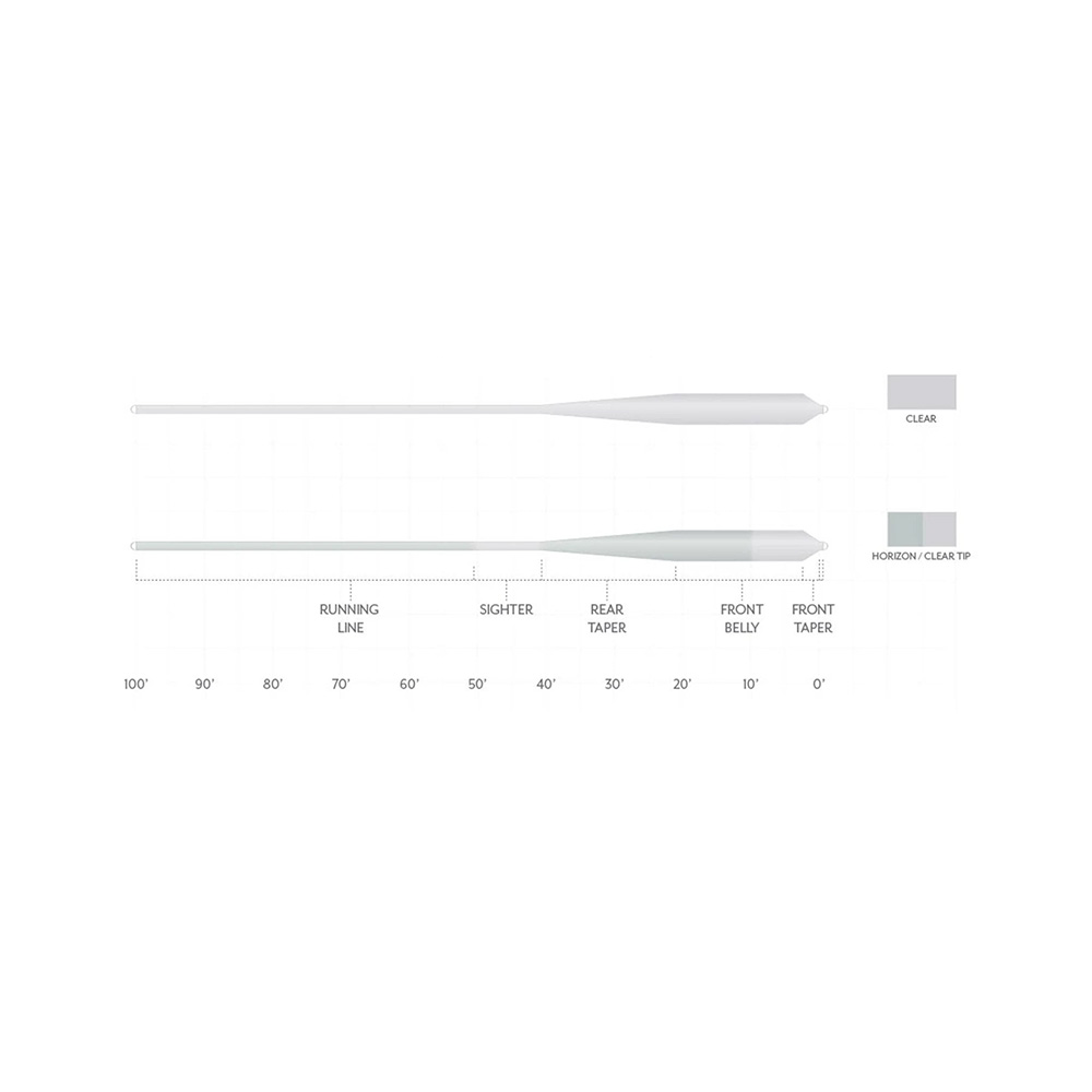 GS-Profile.jpg