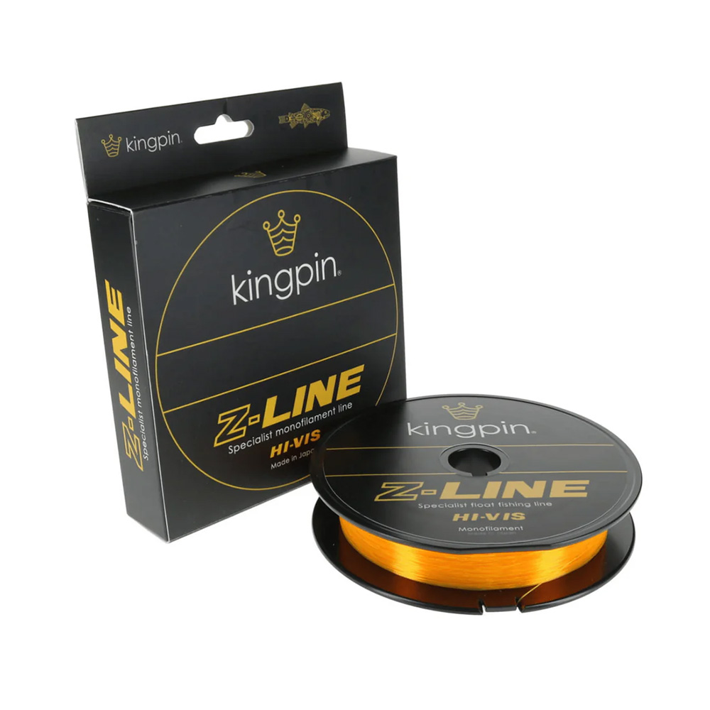 Kp-Z-Line.jpg