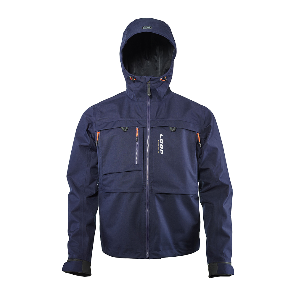 Loop-Dellik-Navy.jpg