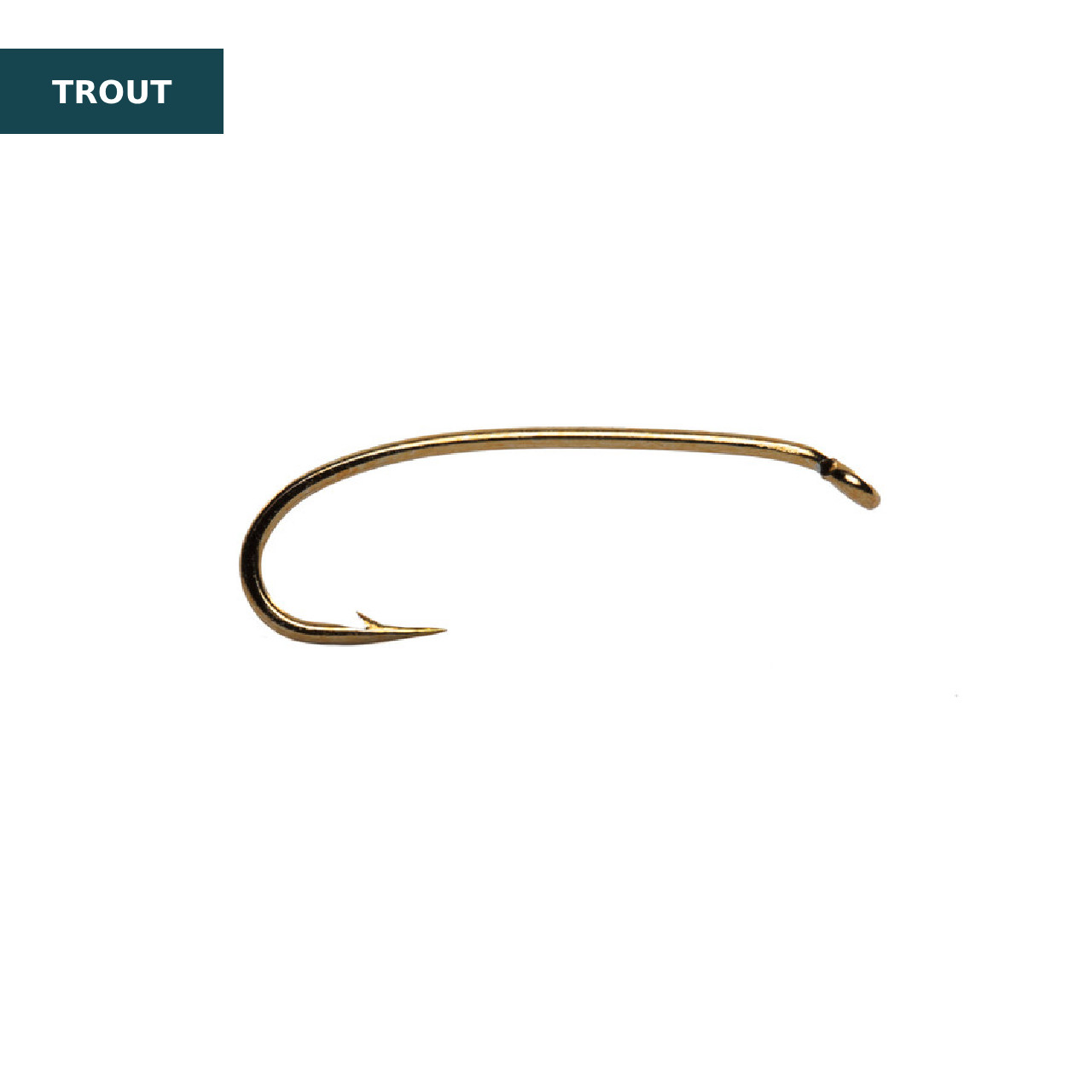 Partridge_K15DE_Curved_Nymph_Hooks__76616.jpeg