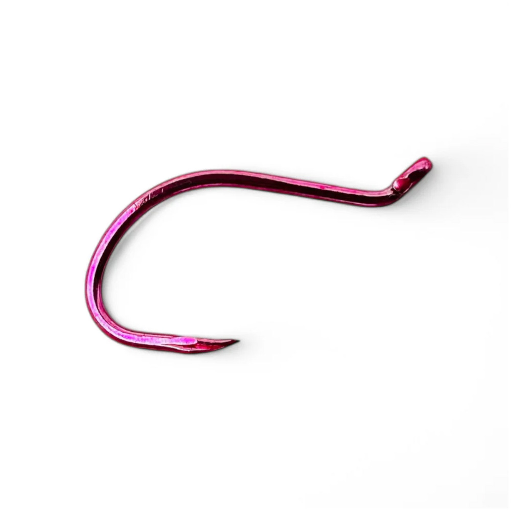Pink-6.jpg