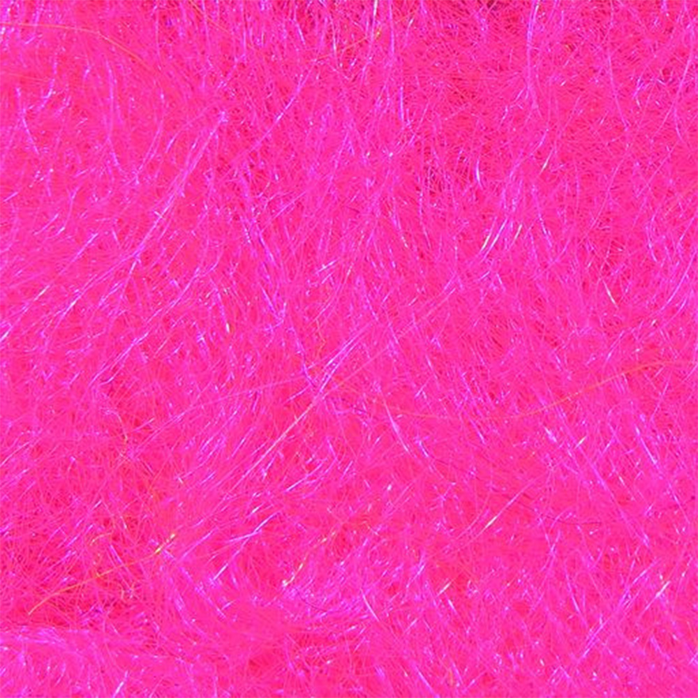Pink-Anihilator.jpg