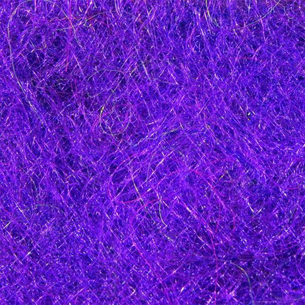 Purple-Peril.jpg