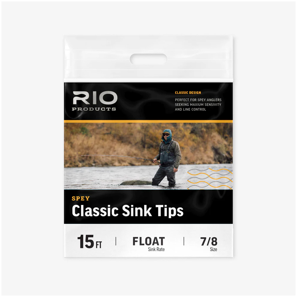 Rio-Classic-Tip.jpg