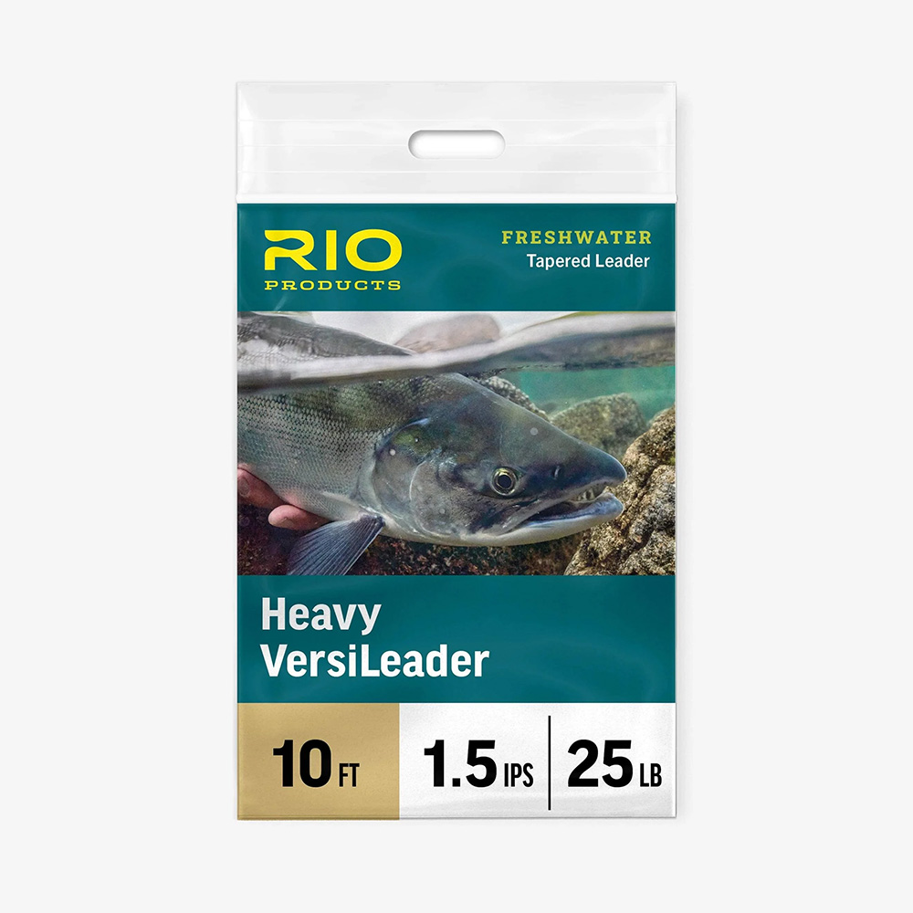 Rio-versi-5.jpg