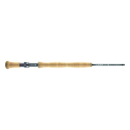ST-Switch-450x450.jpg