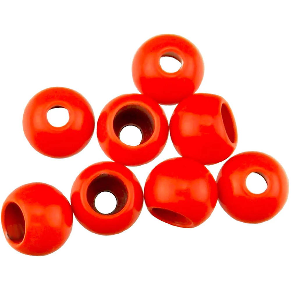 Spirit-River-Hot-Bead-Hot-Orange.jpg