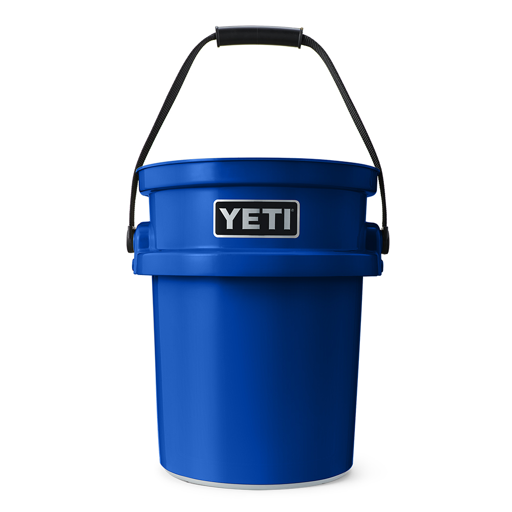 blue-1.jpg