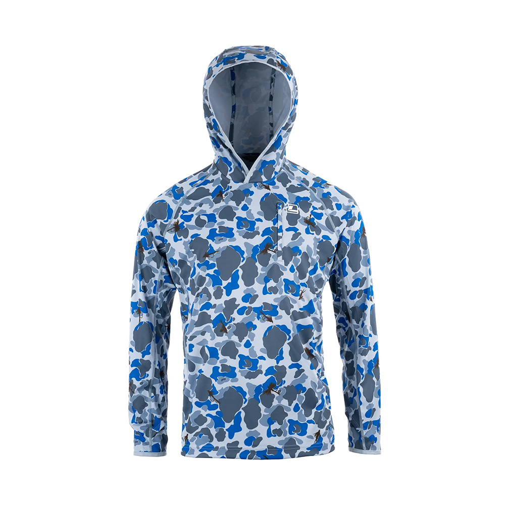 blue-3.jpg