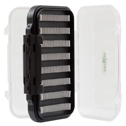 fly-boxes-waterproof-double-sided-slit-foam_382_medium.jpg