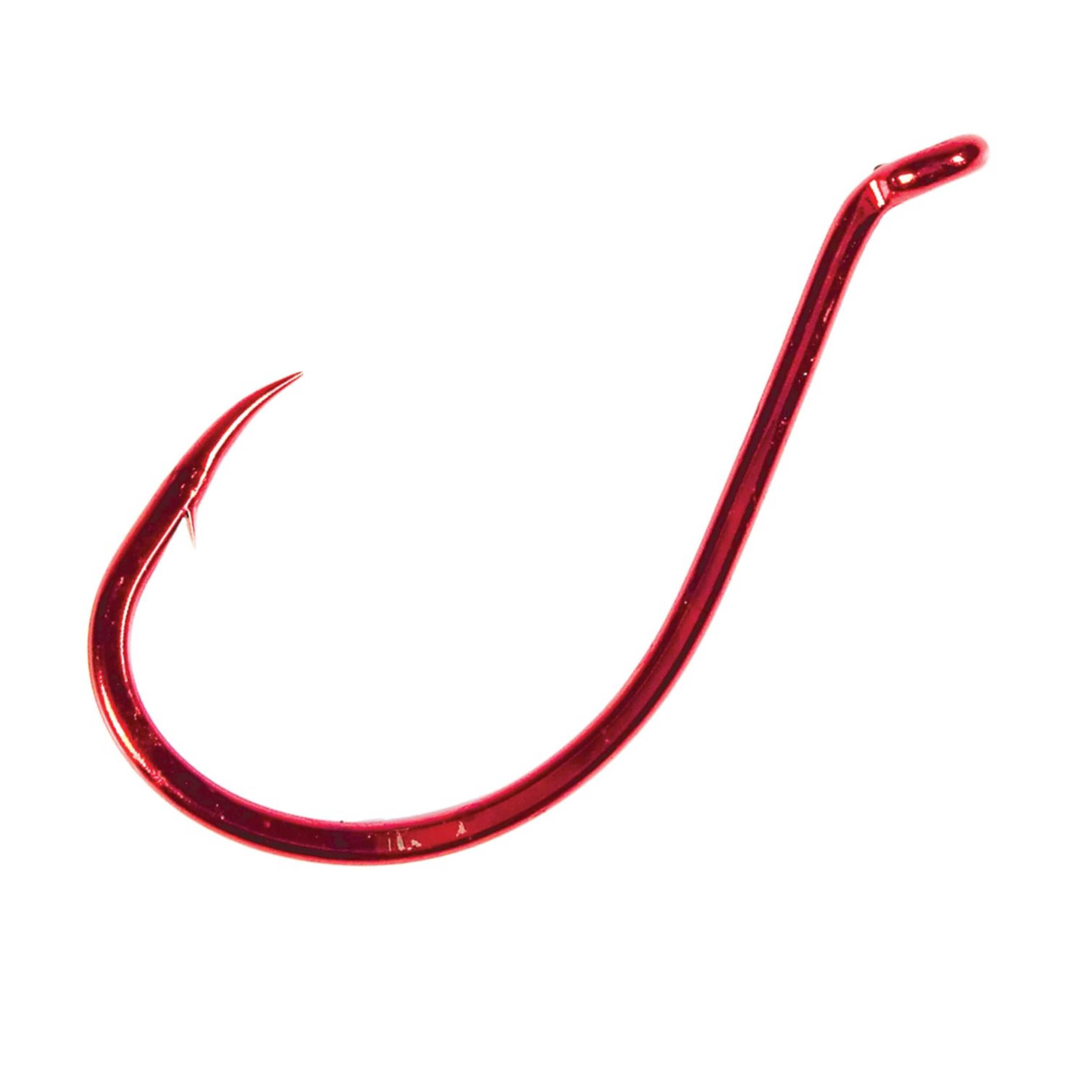 gamakatsu-octopus-hook-red-size-2-79d8e79c-7bf2-40e3-abb0-477696bc0dc2-jpgrendition-6.jpg