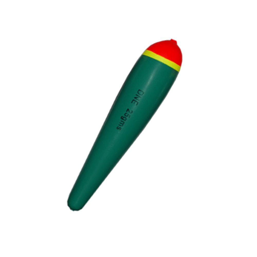 green-float.jpeg