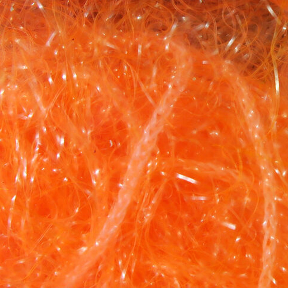 pcsp-1.jpg